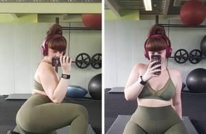 Fitness Influencer Column: After 2 Years of Fitness, I Became Significantly Overweight – What Went Wrong?