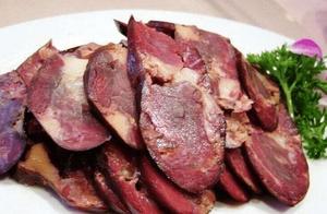 Why Almost No One Eats Horse Meat?