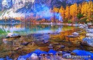 Totally Addicted to the Hidden Gems of Sichuan!