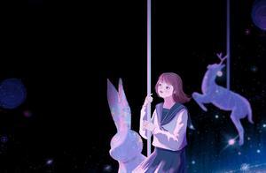 Tarot Dream Interpretation: What Are Your Dreams Telling You?