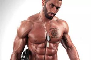 To achieve efficient abdominal muscles, focus on the key points and practice, otherwise repeated thousands of times crunches will be useless.