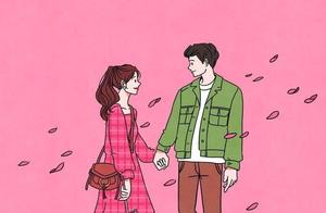Most Heartwarming Phrases, Romantic Sentiments, For The Person You Love Most