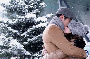 Wang Lijiuan and Xiao Qiu | Real Existence