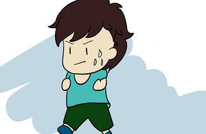What are the benefits of running for the body?