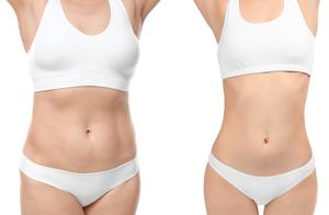 Several Small Tips to Help You Eliminate Stubborn Fat