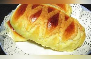 How to Make Bread Simply and Deliciously? The Chef Teaches You Techniques to Master It at Home