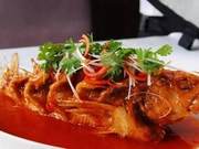 How to Braise Fish – Delicious and Easy