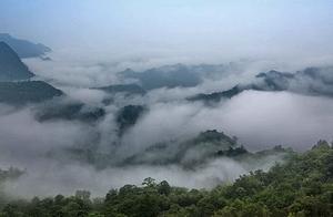 Anhui’s ‘Poetic’ Cities, Dubbed ‘Land of a Thousand Poets’ – Is It Your Hometown?
