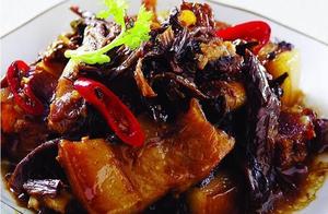 Food Recommendations: Preserved Mustard Greens Pork, Napa Cabbage with Sea Grapes, Spicy Bean Curd with Clams, Crispy Cucumber with Sea Grapes, Spicy Dry-Fried Chicken Wings