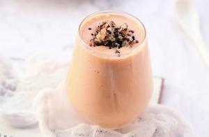 Fat-Burning Drink! Mixing these 2 ingredients, drink a cup every day, helps with fat loss!