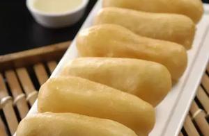 The Chef's Technique is High, Even Home-Style Dishes are Beautiful