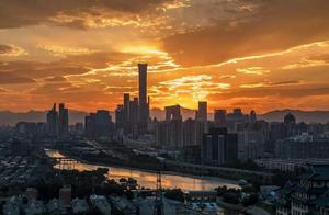 The Most Beautiful Scenery and Authentic Culture in North and West Beijing