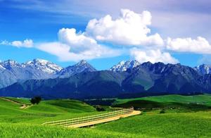 Spring Has Arrived: Jiangbulaq Invites You to Share Poetry and the Distance