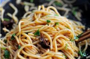 Top 10 Delicious Ways to Make Mi (Rice Noodles)
