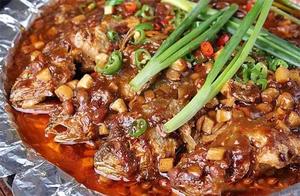 Eight Simple Home-Style Dishes, Each One Makes a Great Meal!
