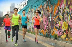Should You Run Every Day vs. Every Other Day? Which is Better?