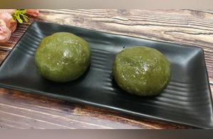 My Spring Vision: Nutritionist's Recipe for Fat-Reducing Red Bean Paste - Enjoy Without Worrying About Weight Gain