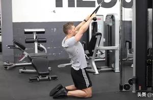 The Secret to Fitness is Simple, Mastering These Will Allow You to Make Rapid Progress