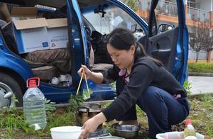 6000 Yuan Budget Trip to Tibet for 16 Days? 80s Couple's Dream Trip, Netizens: True Love