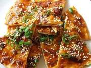 Homemade Spicy Rib Cake Recipe: 3 Key Techniques for Layered, Flavorful Results