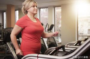 ACSM Exercise and Weight Loss Guide