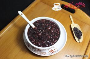 Anemia Patients Are Most Suitable to Drink This Rice, Costing a Few Dollars, Eat 3 Times a Week and Have Rosy Cheeks and Less Gray Hair