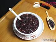 Anemia is most afraid of this ingredient, buy 20 catties at a time, eat it once a day to supplement iron and improve complexion.