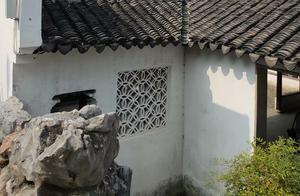 The Unreproducible Beauty of Suzhou: Suzhou Travel Guide Insights