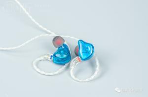 Entry-Level Headphones: JADEEA3 In-Ear Iron Earphones Review and Evaluation
