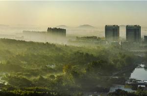 Watching the World from Home • Daily View | Yunlong, Xuzhou: Tapping into a Beautiful Life