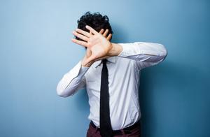 How Shy People Can Improve Their Introverted Personality