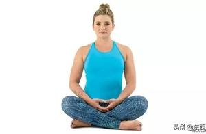 12 Yoga Poses to Fully Relax Shoulders and Neck, and Alleviate Discomfort from Prolonged Sitting