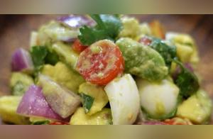 Oil-Free Cooking is Not a Health Guarantee! The 4 Major Benefits of Consuming Good Fats You Shouldn't Miss