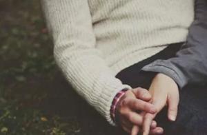 Text Lovers | You smile slightly at me, no matter what I say. And I think, I’ve been waiting for this for so long.