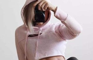 Avoid Mistakes When Training Your Abs to Achieve Them Efficiently and Early