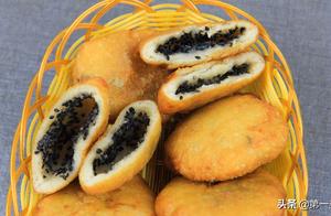 Don't Know How to Make Tang Gao? The Chef Shares 2 Techniques, the Most Practical and Delicious Home Recipe, Easy and Simple to Learn