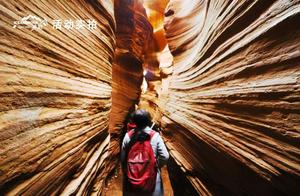 10 Characteristics of People Who Love to Travel – Are You One of Them?