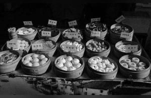 Top 10 Foodie Cities in China: Is Your City on the List?