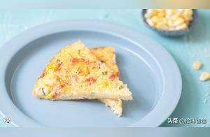 Creative Rice Recipes: Hot and Steamy ‘Rice Pizza’ – You Should Try It!