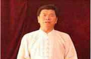 Three-Step Tai Chi Internal Power Practice – Waist Conditioning