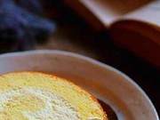 Why Won't Cakes Roll Up Properly? It's These Three Points That Matter and How to Make Them Soft and Easy to Roll