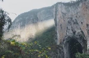 Anshun: Unlocking New Travel 'Vibes' with the May Day 'Style'