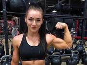 Highly Practical Abdominal Workout Methods, Let You Quickly Master the Tricks, Exercise a Board Plank Abdomen