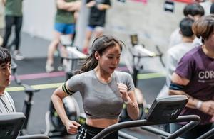 Incorrect Running Can Make You Gain Weight