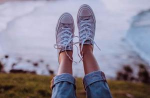 Sometimes, it's not about you pretending to be flawless, but rather, I'm willing to play along and create a perfect illusion with you.