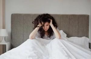 What Impacts Do Negative Energies Bring to Life? How to Eliminate Negative Energies?