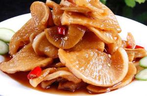 Breakfast Shop Business Booms Thanks to Free Side Dishes – Simple Pickling Methods Revealed