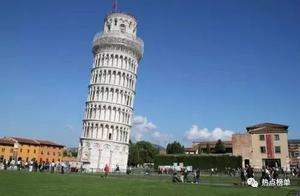Top 6 European Tourist Destinations Revealed!