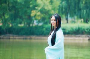 Spring Flower Destination Recommendations: Kunming, Yunnan - A Beautiful Wetland Park
