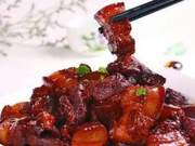 When Making Braised Pork, Should You Use Rock Sugar or White Sugar? Chef Says: It's Wrong, Otherwise It's No Wonder Braised Pork Becomes Bitter